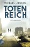 [Jens Druwe 03] • Totenreich